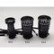 CineGearFactory DV Series Director Viewfinder