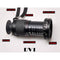 CineGearFactory DV Series Director Viewfinder