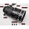 CineGearFactory DV Series Director Viewfinder