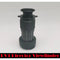 CineGearFactory DV Series Director Viewfinder