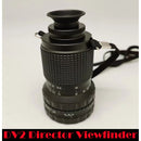 CineGearFactory DV Series Director Viewfinder