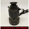 CineGearFactory DV Series Director Viewfinder