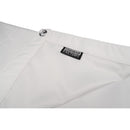 CineGearFactory Butterfly Diffusion Reflector Lighting Fabric (12 x 12')