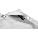 CineGearFactory Butterfly Overhead Fabric (Full Grid Cloth, 6 x 6')