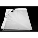 CineGearFactory Butterfly Overhead Fabric (Full Grid Cloth, 6 x 6')