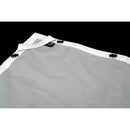CineGearFactory Butterfly Overhead Fabric (Full Grid Cloth, 6 x 6')