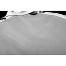 CineGearFactory Butterfly Overhead Fabric (Full Grid Cloth, 6 x 6')