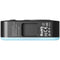 SmallRig Vibe P108 Pro Mini LED Video Light