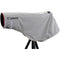 Canon ERC-R5L Rain Cover (Large)