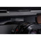 Pixii Max Digital Rangefinder Camera (128GB, Space Gray)