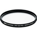 Olympus PRF-D58 PRO Protection Filter (58mm)