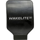 Wakelite 3D Extra Flash Modifier Kit