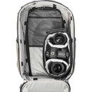 Peak Design Camera Cube V2 (Black, Small)