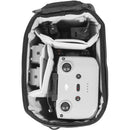 Peak Design Camera Cube V2 (Black, Small)