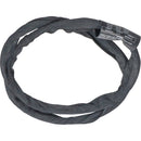 ProX Round Stage Sling (3', 4-Pack)