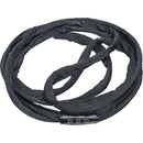ProX Round Stage Sling (9', 4-Pack)