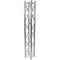 PROX F34 Square Truss Segment (6.6')
