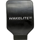 Wakelite 3D Silver Flash Modifier Kit