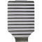 Wakelite 3D Silver Flash Modifier Kit
