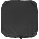 Peak Design Camera Cube V2 (Black, Medium)
