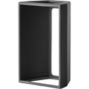 AIAIAI UNIT-4 Studio Monitor Bumper Case