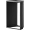 AIAIAI UNIT-4 Studio Monitor Bumper Case