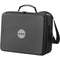 AIAIAI Carrying Case for UNIT-4 Studio Monitors