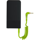 AIAIAI Wireless+ X01 W+ Link Transmitter for H10 Headband