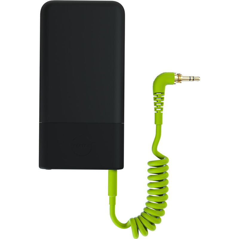 AIAIAI Wireless+ X01 W+ Link Transmitter for H10 Headband