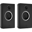 AIAIAI UNIT-4 Wireless+ Active 2-Way Studio Monitor (Pair)