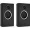 AIAIAI UNIT-4 Wireless+ Active 2-Way Studio Monitor (Pair)