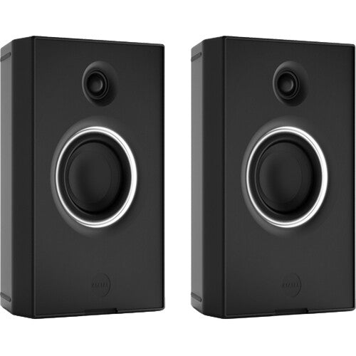 AIAIAI UNIT-4 Wireless+ Active 2-Way Studio Monitor (Pair)