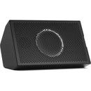 AIAIAI UNIT-4 Wireless+ Active 2-Way Studio Monitor (Pair)