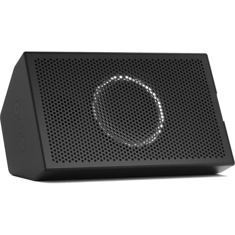 AIAIAI UNIT-4 Wireless+ Active 2-Way Studio Monitor (Pair)