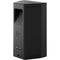AIAIAI UNIT-4 Wireless+ Active 2-Way Studio Monitor (Pair)