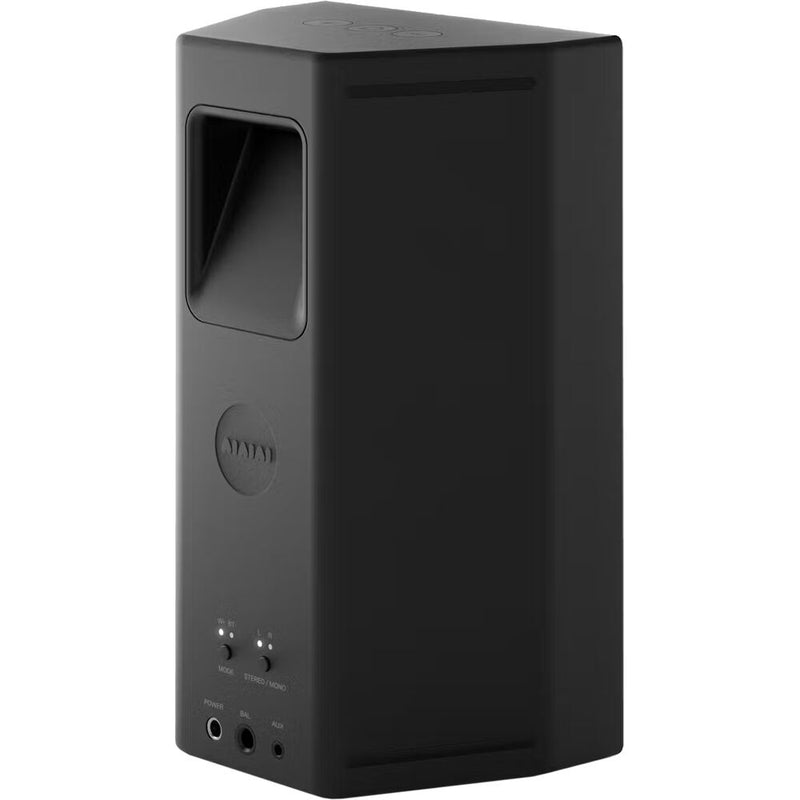 AIAIAI UNIT-4 Wireless+ Active 2-Way Studio Monitor (Pair)