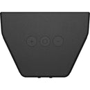 AIAIAI UNIT-4 Wireless+ Active 2-Way Studio Monitor (Pair)
