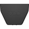 AIAIAI UNIT-4 Wireless+ Active 2-Way Studio Monitor (Pair)