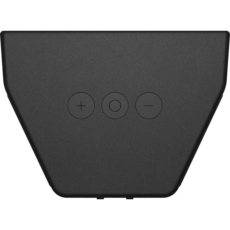 AIAIAI UNIT-4 Wireless+ Active 2-Way Studio Monitor (Pair)