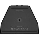 AIAIAI UNIT-4 Wireless+ Active 2-Way Studio Monitor (Pair)