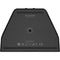 AIAIAI UNIT-4 Wireless+ Active 2-Way Studio Monitor (Pair)