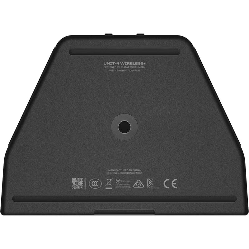 AIAIAI UNIT-4 Wireless+ Active 2-Way Studio Monitor (Pair)