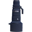 LensCoat Cover for Sigma 500mm f/5.6 DG DN OS Sports Lens (Black)