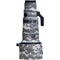 LensCoat Cover for Sigma 500mm f/5.6 DG DN OS Sports Lens (Digital Camo)