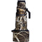 LensCoat Cover for Sigma 500mm f/5.6 DG DN OS Sports Lens (RealTree Max 4)