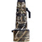 LensCoat Cover for Sigma 500mm f/5.6 DG DN OS Sports Lens (Realtree Max 5)