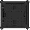 Kanto Living Low-Profile Recessed In-Wall Mount for 35 to 65" Displays