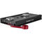 Prompter People Quick Release Tripod Adapter Plate Replacement