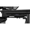 Prompter People Q-Gear Qpro  19" 400 NIT HDMI 3G-SDI Teleprompter and 18.5" 3G-SDI HDMI RGB IPS Talent Monitor