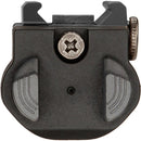 Nightstick TWM-30-T Turbo Edition Handgun Weaponlight (Black)
